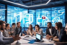 30分钟免费建站（30分钟免费建站要多少钱）