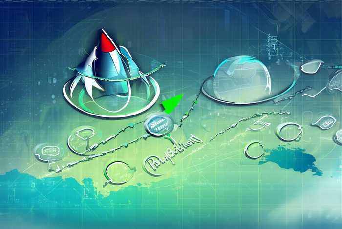 seo快速排名网站优化 seo网站排名优化快速排