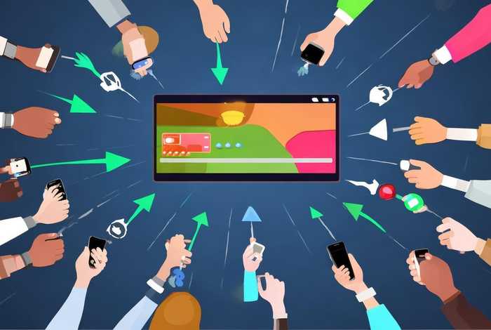 短视频平台引流推广(短视频平台引流推广怎么做) 短视频平台引流推广(短视频平台引流推广怎么做)