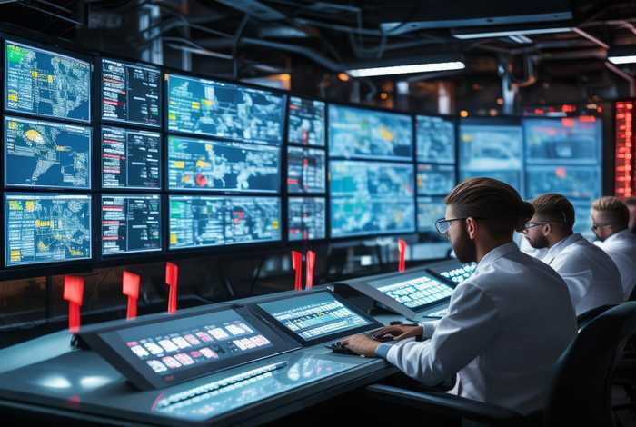 二级域名分发网;二级域名分发网站检测域名违法 二级域名分发网;二级域名分发网站检测域名违法