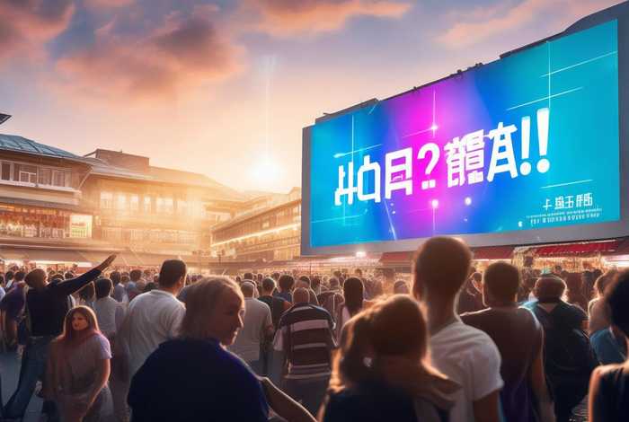 百度爱采购效果怎么样 百度爱采购效果怎么样？今天告诉你答案!