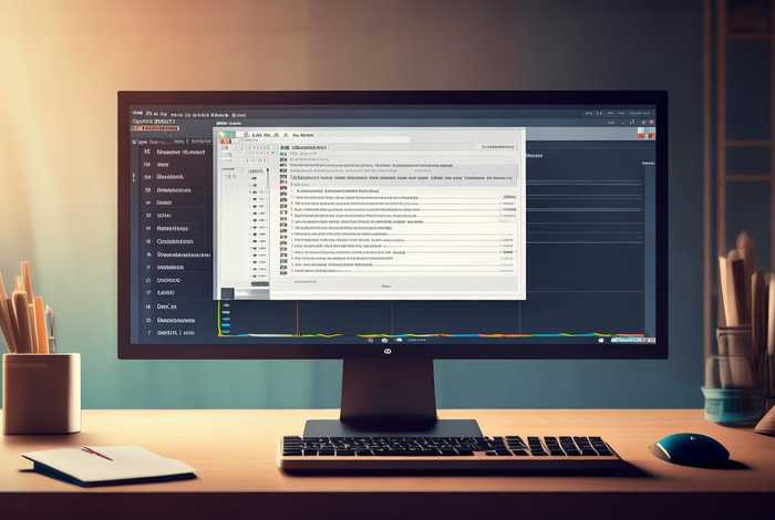 html框架页面文件在哪里、html框架页面文件在哪里打开