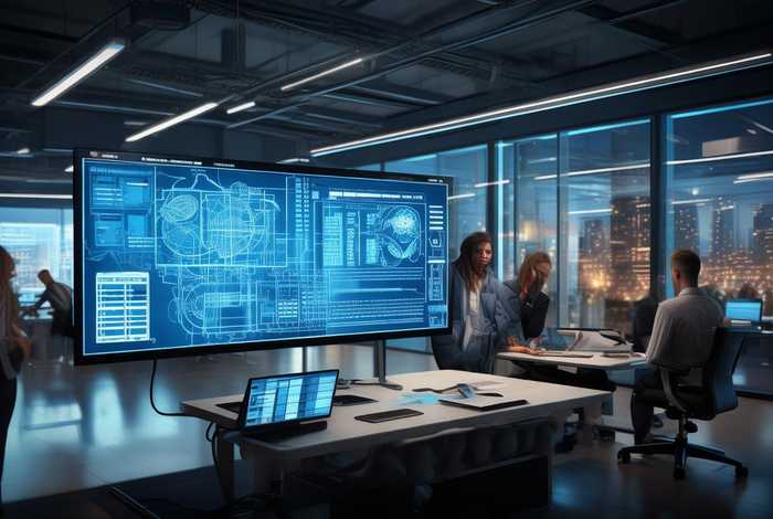 公司网站平台建设、公司网站平台建设方案