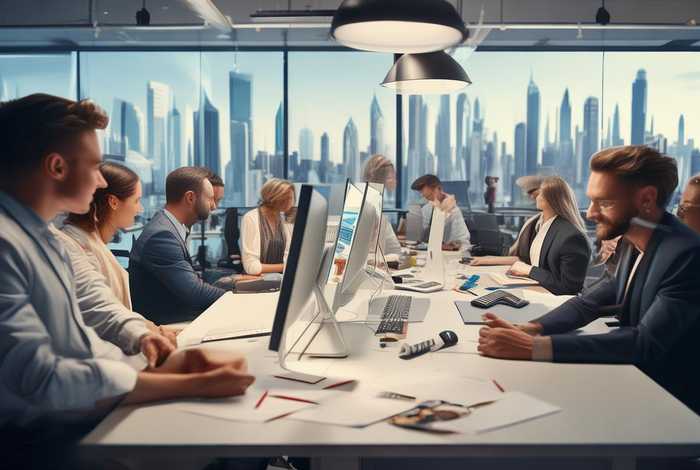 凡科快图怎样免费 - 凡科快图免费版商用 凡科快图怎样免费 - 凡科快图免费版商用