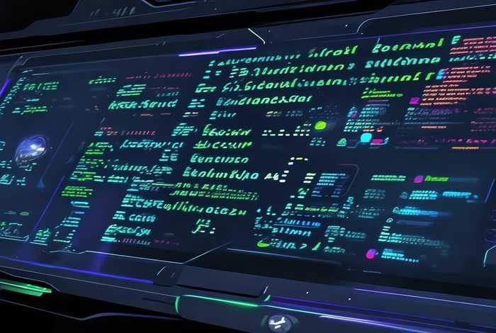 app生成器软件 - 软件生成器iapp源码