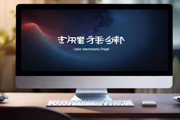 百度智能创作在线下载 - 百度智能创作在线下载安装 百度智能创作在线下载 - 百度智能创作在线下载安装