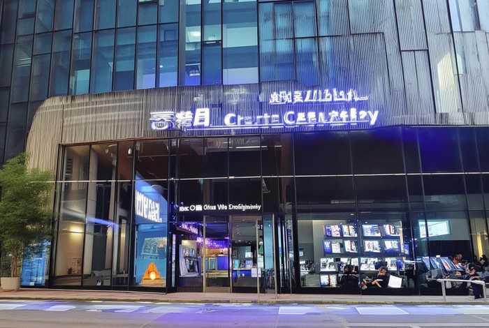 佛山正规制作网站公司、佛山正规制作网站公司在哪里 佛山正规制作网站公司、佛山正规制作网站公司在哪里