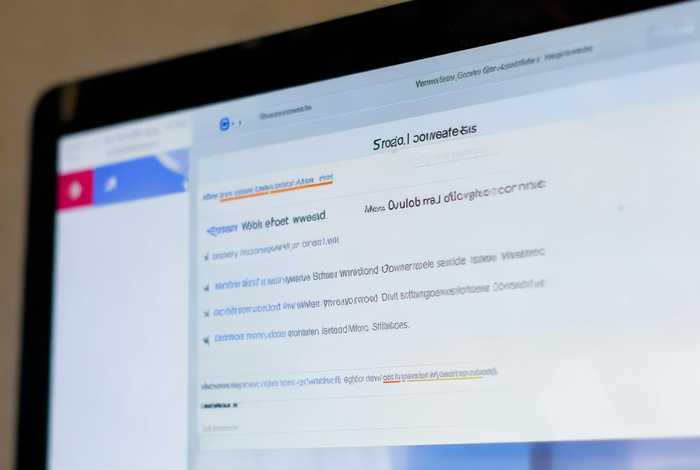 电脑下软件去哪个网站、电脑下软件去哪个网站下载