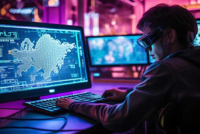 66039域名查询网使用 域名信息49611查询