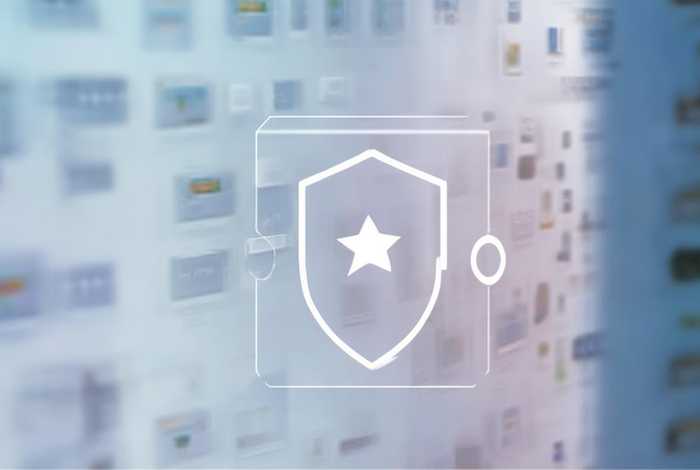 国家企业信用公示系统是干什么的，国家企业信用公示是做什么的