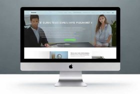 html css制作个人页面，html和css制作个人主页