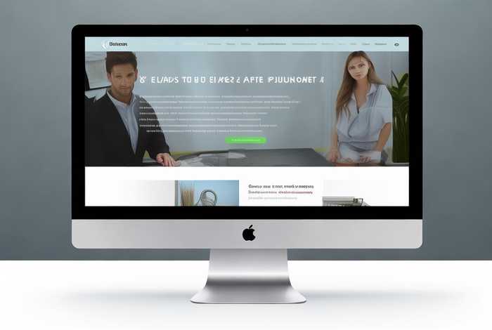 html css制作个人页面，html和css制作个人主页
