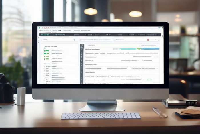 wordpress搭建国内企业网站；wordpress搭建企业网站产品,新闻数据表分开
