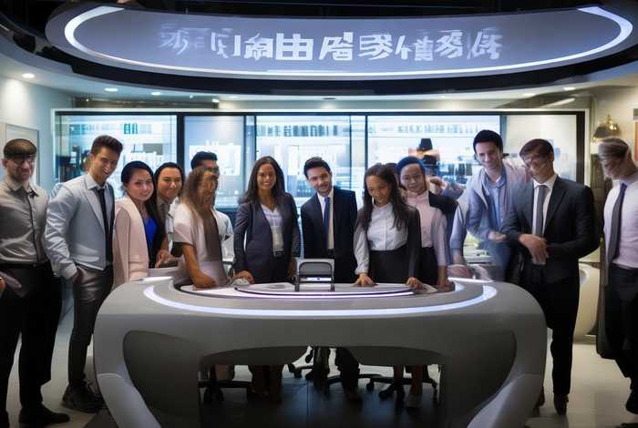 北京网站制作定做 北京网站制作定做公司