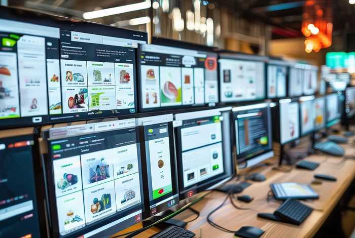 搭建商城平台多少钱，搭建商城平台多少钱一个