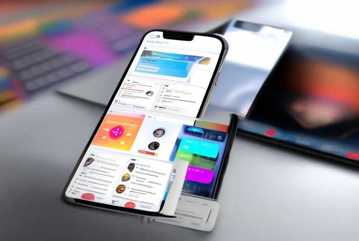 h5制作平台maka、h5制作平台app h5制作平台maka、h5制作平台app