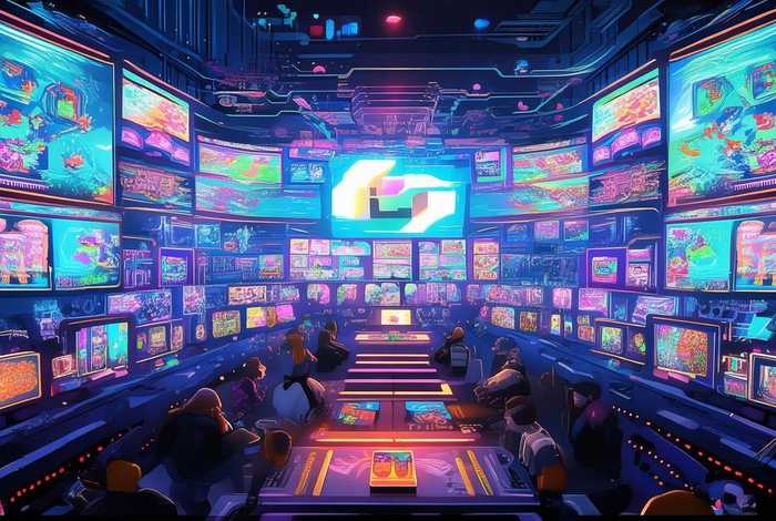 h5在线游戏 - h5在线玩游戏中心 h5在线游戏 - h5在线玩游戏中心