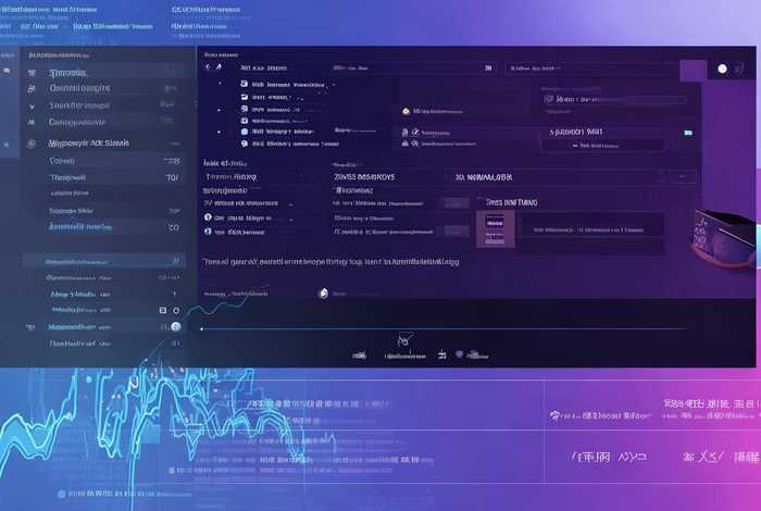 国外seo关键词优化（seo关键词优化软件）
