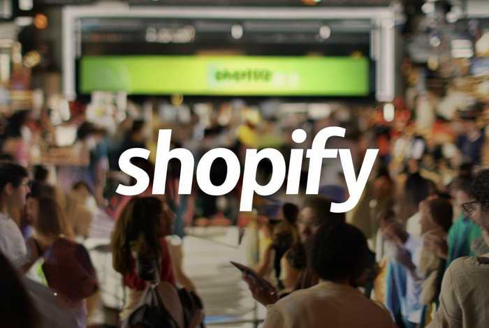 shopify独立站怎么收费；shopify独立站怎么样