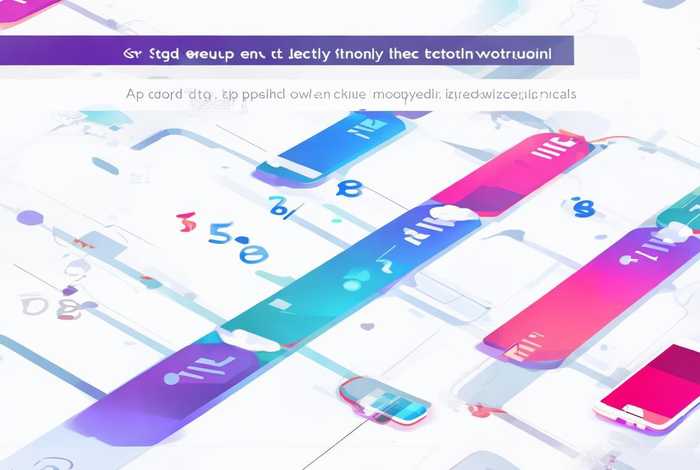 app制作教程步骤如下；app制作教程步骤如下图