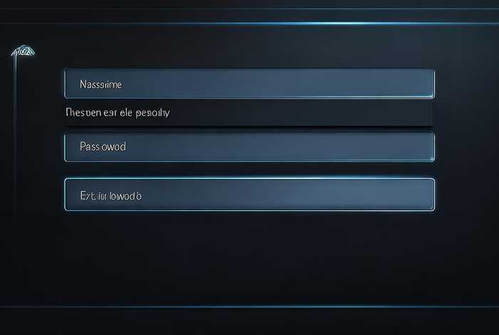 web做一个登录界面 web做一个登录界面的代码