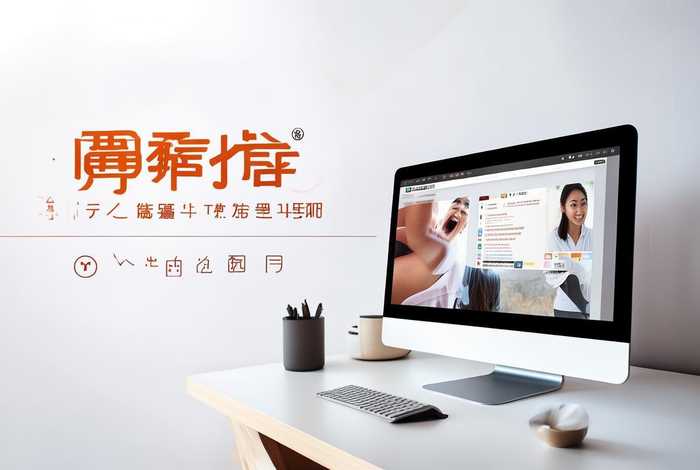 阿里云自助建站工具 阿里云自助建站工具是什么