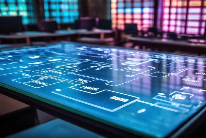 公司网址怎么组成;公司网址怎么组成文件 公司网址怎么组成;公司网址怎么组成文件