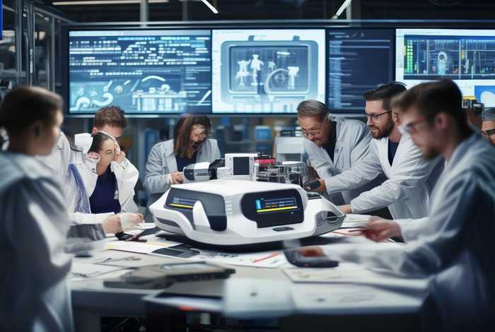 工业设计出来做什么工作；工业设计出来做什么工作工资高