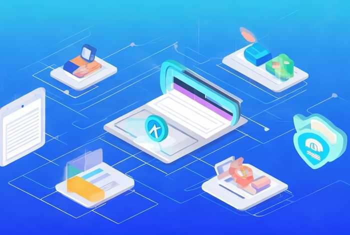 worldpress建站收集用户信息；网站如何收集用户信息