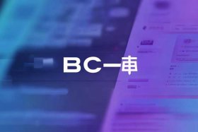 bc源码网（bc源码网站搭建）