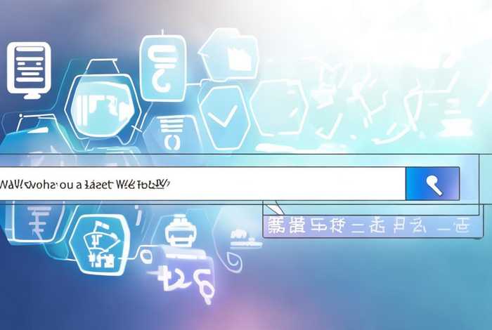 查询网站域名 - 如何查询网站域名