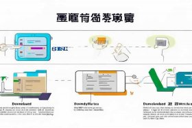 创客贴怎么下载图片、创客贴的图片怎么下载