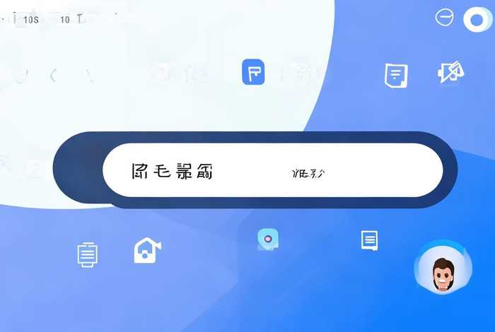 毕业设计免费查重官网入口，毕业设计免费查重网站