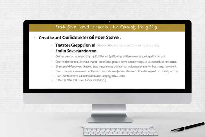 国网申请开通内网邮箱模板 国网申请开通内网邮箱模板怎么写