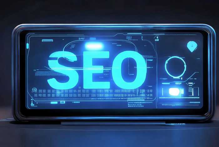 SEO综合查询工具（seo综合查询工具查看的IP地址真实吗）