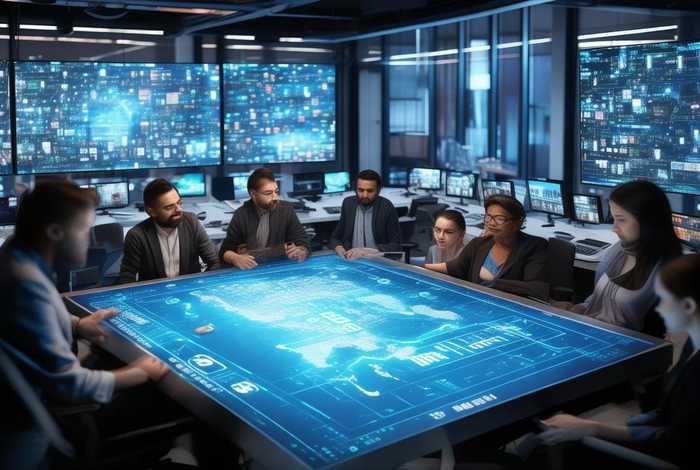 电商AI软件工具 - 电商ai软件工具在哪 电商AI软件工具 - 电商ai软件工具在哪