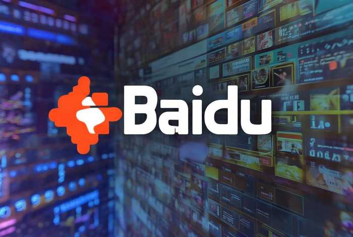 百度网站平台（百度平台官网）