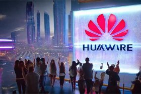 6月2号华为鸿蒙，华为6月24号鸿蒙