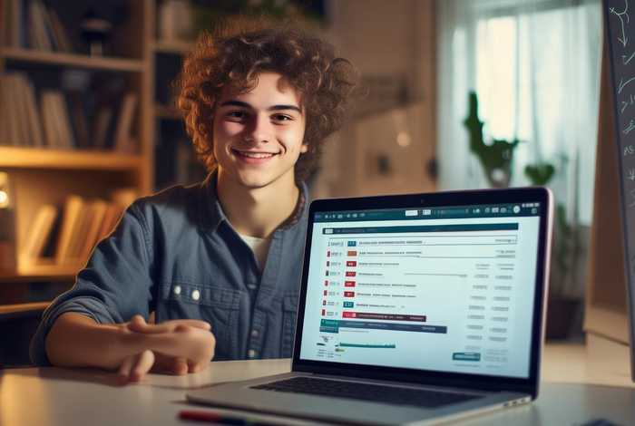 seo新手零基础入门seo教程 seo技术新手入门教程