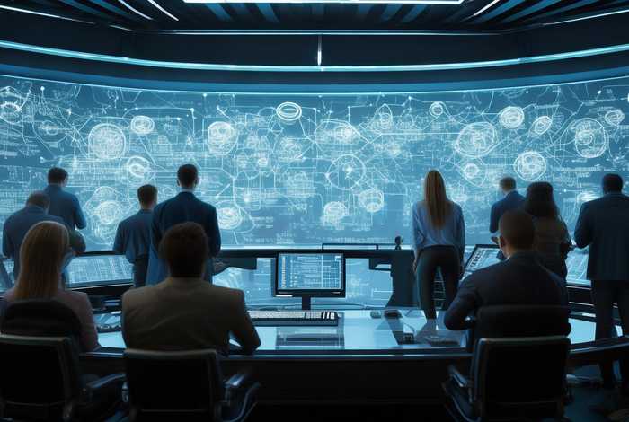 二级网站域名查询（二级网站域名查询最新）