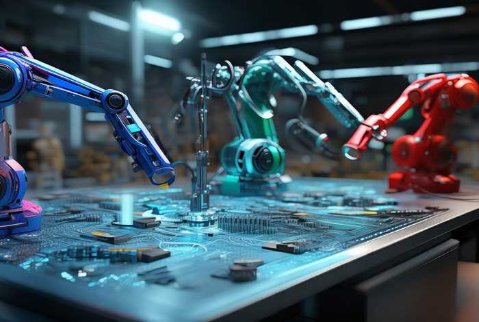 定制开发包括3种、定制开发包括3种方式 定制开发包括3种、定制开发包括3种方式