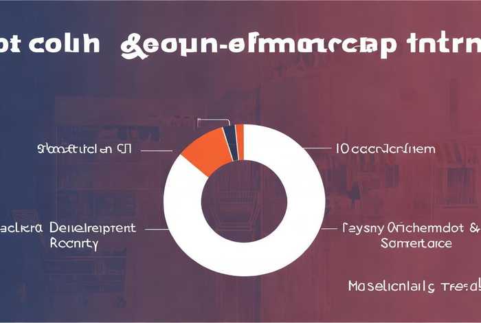 电商平台 开发费用，电商平台 开发费用怎么算