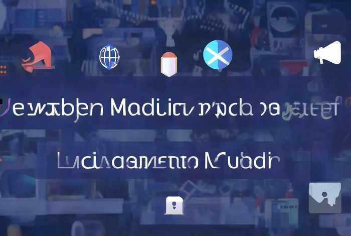 海外自媒体运营 合法渠道；海外自媒体运营 合法渠道有哪些