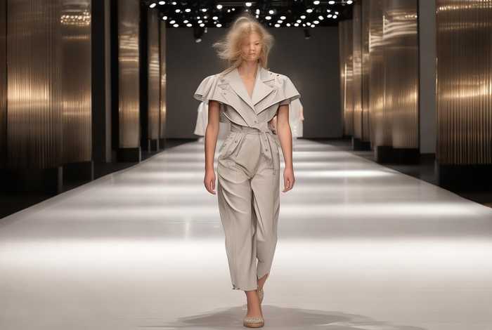 高端品牌如何打造、高端品牌如何打造的