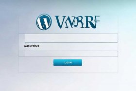 wordpress成品网站登录 - wordpress成品网站登录入口