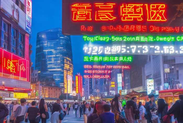 北京网站制作设计公司电话,北京网站制作设计公司电话地址 北京网站制作设计公司电话,北京网站制作设计公司电话地址