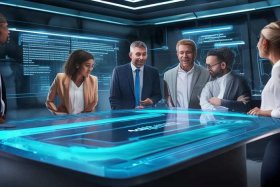 2025年注册公司需要几个人 2025年注册公司需要几个人才能注册