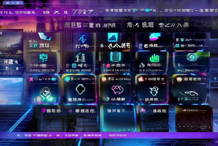 国内ai视频生成网站有哪些 国内ai视频生成网站有哪些软件