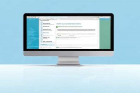 html css网页设计填空题 html css 网页设计