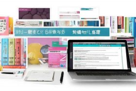 搭建个人博客需要哪些知识 - 搭建个人博客需要哪些知识和技能